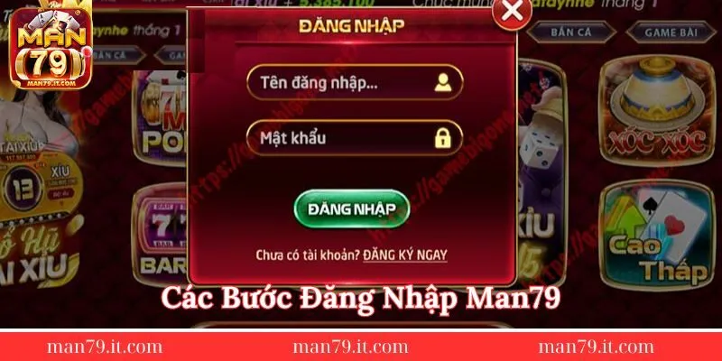 cac-buoc-dang-nhap-man79