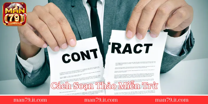 cach-soan-thao-mien-tru