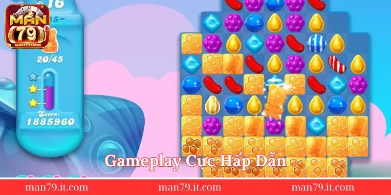 gameplay-cuc-hap-dan