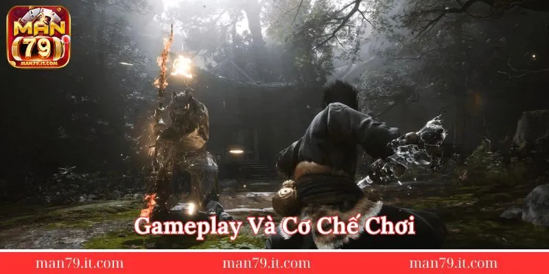 gameplay-va-co-che-choi