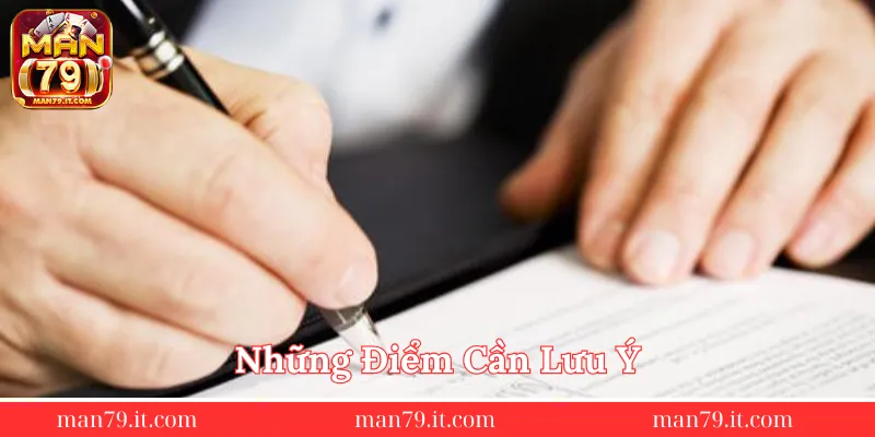 nhung-diem-can-luu-y
