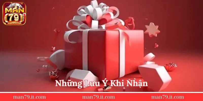 nhung-luu-y-khi-nhan